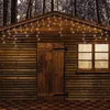 Lotti 36932, 720 Lampen, LED, Warmweiß, Drinnen/Draußen, Produktbild-Vorschau 4
