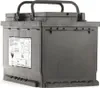 YUASA YBX3096 Štartovacia batéria 12 V 76 Ah 680 A (SK) Náhľad obrázku produktu 10