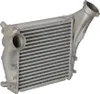 NRF 30782 Ladeluftkühler LLK für PORSCHE Cayenne (92A) Produktbild-Vorschau 10