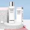 MEDI-PEEL Peptid 9 Aqua Essence Emulsion - Hydratisierende Produktbild-Vorschau 6