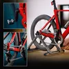 LEGO Icons Rennrad - Modellbau für Erwachsene - inkl. Produktbild-Vorschau 4