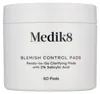 Čisticí polštářky na pleť (Blemish Control Pads) 60 ks Náhled obrázku produktu 3