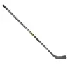 Bauer Vapor Hyp2rlite Composite Grip Stick Senior - 70 Flex Anteprima dell’immagine prodotto 2