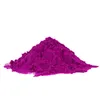 Mary Rose - Pink Matcha Tee Drachenfrucht Pulver 100g - Produktbild-Vorschau 4