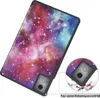 Lenovo Tab K11 Plus Hülle - Coverup Tri-Fold Ständer Produktbild-Vorschau 7