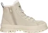 scarpe Palladium Pallashock 74353210 Anteprima dell’immagine prodotto 57