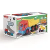 DOLU großer Kipper 69 cm/Karton 7016 70166 Produktbild-Vorschau 7