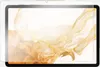 INF Ochranná fólie na tablet Samsung Tab A8 2021 10.5 Náhled obrázku produktu 1