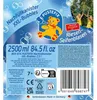 Pustefix Nachfüllkanister XXL-Bubbles 2,5 l Produktbild-Vorschau 3