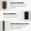 Navado Easystyler Pro 6-in-1 Luftstyler & Haartrockner, Produktbild-Vorschau 5