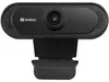 SANDBERG Webcam USB 1080P Saver Voir les images du produit 2