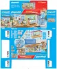 71616 Playm. Oddział położniczy 71616 Podgląd zdjęcia produktu 19