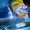 STAHLWERK Schweißstäbe ER4043Si5 Aluminium hochlegiert / Ø Produktbild-Vorschau 4