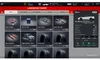 Hra GRAN TURISMO 7 PLAYSTATION 5 PS5 Náhled obrázku produktu 9