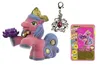 Filly Elfen Prinzessin Jewel Sammelfigur mit magischem Produktbild-Vorschau 2