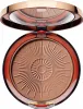 ARTDECO Compact, Mittel, Terracota, Braun, Palette, Produktbild-Vorschau 4