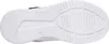 Skechers Sneakers 303657L-NVMT in Pink color size 31 Produktbild-Vorschau 24