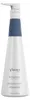 Ybera BOTULINICA - Shampoo Anti Age BioTox 500 ml Podgląd zdjęcia produktu 1