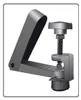 Yato YT-0846, Abzieher mit Gleitbacken, Produktbild-Vorschau 4