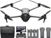DJI Mavic 4 Pro 512GB Creator Combo RC 2 Produktbild-Vorschau 9