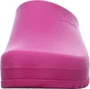 Birkenstock Super-Birki Fusion Clogs in Himbeer-Sorbet, Produktbild-Vorschau 15