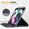 FINTIE Hülle für iPad Air 11 Zoll M4/M3/M2 Produktbild-Vorschau 6