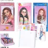 TOPModel Mini Malbuch mit Sound Produktbild-Vorschau 5