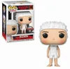 Funko POP Stranger Things 1248 Eleven Special Edition Podgląd zdjęcia produktu 3