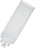 Osram LED Leuchtmittel Dulux T/E 10W = 26W GX24q-3 1100lm Produktbild-Vorschau 1