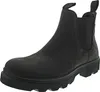 Ecco Grainer M Chelsea Boot 21470402001 (41/black) Náhled obrázku produktu 24