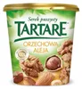 Serek do smarowania Tartare Orzechowa Aleja 140 g Podgląd zdjęcia produktu 3