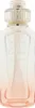 Rivières De Cartier Insouciance Edt Spray 100ml Produktbild-Vorschau 4