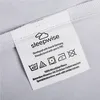 Sleepwise Soft Wonder Ensemble de Housses de Couette 1 Voir les images du produit 4