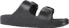 SKECHERS ARCH FIT CALI BREEZE 2.0 Schwarz Produktbild-Vorschau 5