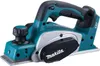 Makita DKP180RTJ, Schwarz, Blau, 14000 RPM, 8,2 cm, 9 mm, Produktbild-Vorschau 15