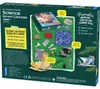 Gioco educativo Kit STEM Calendario dell'Avvento Anteprima dell’immagine prodotto 4