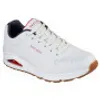 Skechers UNO STAND ON AIR tenisky v plus velikostech Beige Náhled obrázku produktu 57