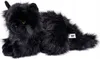 ANEK, Zwarte kat, SmilyPlay, 85135, 34746 Productafbeelding-voorbeeld 6