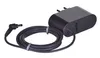 Dyson V12 Detect Slim Absolute, 2-in-1-Stabstaubsauger, Produktbild-Vorschau 8