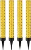 FONTANNY TORTOWE 12 cm 1 szt. URODZINY ŚLUB RACA Podgląd zdjęcia produktu 1