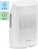 Sausintuvas Trotec TTP 10 E Produktbild-Vorschau 1