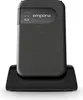 Emporia SIMPLICITYglam, Telefon z klapką, 7,11 cm (2.8"), Podgląd zdjęcia produktu 13