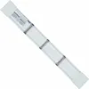 hoftronic LED Lichtleiste 150cm 50W 6000lm 4000K Weiß IP20 Produktbild-Vorschau 8