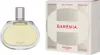 Hermès Barénia woda perfumowana dla kobiet 60 ml Podgląd zdjęcia produktu 11