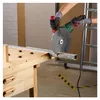 PARKSIDE® Winkelschleifer »PWS 230 F6« Produktbild-Vorschau 5