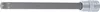 BGS 4484 Embout de tournevis, profil en T T60 x 200 mm, Voir les images du produit 4