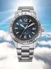 Citizen - NK0040-58L - Orologio da polso - Uomo - Anteprima dell’immagine prodotto 7
