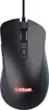 Trust YBAR + Mouse da gioco GXT924 nero Anteprima dell’immagine prodotto 4