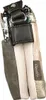 Anekke schoudertas Muse 2 Compartment Crossbody Bag Productafbeelding-voorbeeld 10
