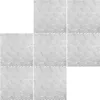 Deckenplatten aus Styropor XPS - Deckenpaneele Produktbild-Vorschau 3